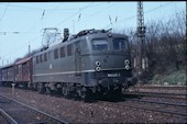 DB 140 202 (12.05.1982, Laufach)