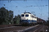 DB 140 206 (09.09.1994, Abzw. Ruhrtal)