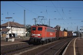 DB 140 213 (29.09.2002, Rastatt)