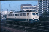 DB 140 214 (14.10.1986, Pforzheim)