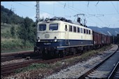 DB 140 217 (15.08.1991, Geislingen)