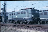 DB 140 219 (08.09.1986, Bw Mannheim)