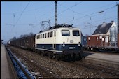 DB 140 224 (01.02.1991, Mering)