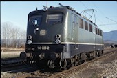DB 140 226 (05.02.1993, Neuenburg)