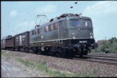 DB 140 227 (22.07.1978, b. Tamm)