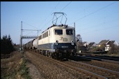 DB 140 240 (17.11.1989, Gümmer)