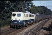 DB 140 251 (23.08.1990, Tamm)