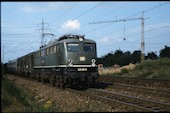 DB 140 261 (14.09.1990, b. Tamm)