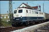DB 140 271 (07.08.1979, Haltingen)