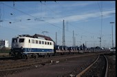 DB 140 287 (18.08.1993, Krefeld)
