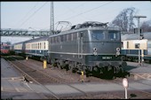 DB 140 302 (19.03.1986, Marburg)
