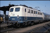 DB 140 304 (17.03.1990, Gießen)