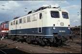 DB 140 308 (07.08.1993, Hagen)