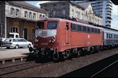 DB 140 317 (24.05.1996, Fürth)