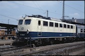 DB 140 323 (31.05.1991, Gießen)