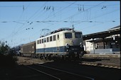 DB 140 325 (15.08.2001, Bebra)