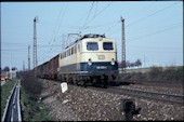 DB 140 329 (15.04.1977, b. Tamm)