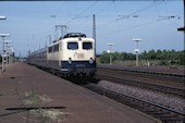 DB 140 353 (31.05.1994, Appenweier)