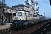 DB 140 356 (07.07.1995, Fürth)
