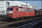 DB 140 359 (15.02.1994, Pforzheim)