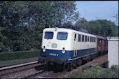 DB 140 370 (31.05.1991, Tamm)