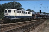 DB 140 372 (20.06.2000, Graben-Neudorf)
