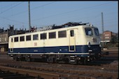 DB 140 374 (21.08.1997, Minden)