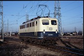 DB 140 386 (07.02.1990, Pasing-West)