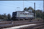 DB 140 396 (11.10.1991, Nürnberg-Zollhaus)