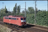 DB 140 404 (11.08.1993, Kornwestheim)
