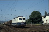 DB 140 412 (01.06.1994, Brackwede)