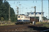 DB 140 424 (08.08.1995, Gremberg)