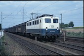 DB 140 425 (29.05.1991, b. Tamm)