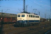 DB 140 426 (22.08.1990, Hanau)