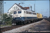 DB 140 428 (19.08.1981, Haltingen)