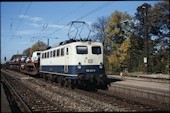 DB 140 443 (13.10.1990, Mering)
