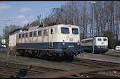 DB 140 447 (19.04.1990, Gremberg)