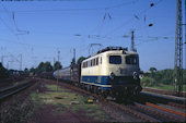 DB 140 455 (06.07.1991, Brackwede)