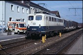 DB 140 459 (02.04.1990, Aalen)