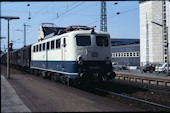 DB 140 462 (10.04.1990, Fürth)