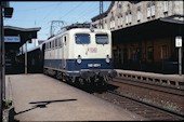 DB 140 463 (31.05.1996, Fürth)