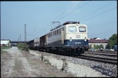 DB 140 467 (15.06.1977, b. Tamm)