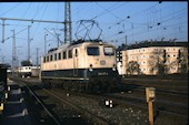 DB 140 471 (30.10.1990, Koblenz)