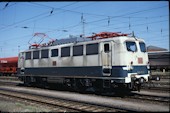 DB 140 472 (02.06.1997, Cottbus)