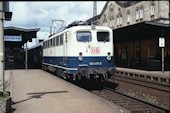 DB 140 473 (24.05.1996, Fürth)