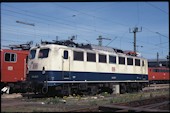 DB 140 479 (03.05.1997, Mannheim)