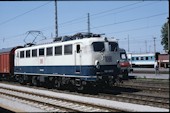 DB 140 486 (19.05.1999, Cottbus)