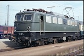 DB 140 487 (17.09.1979, Plattling)