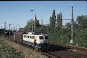 DB 140 488 (11.08.1993, Kornwestheim)