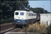 DB 140 489 (23.08.1990, Tamm)